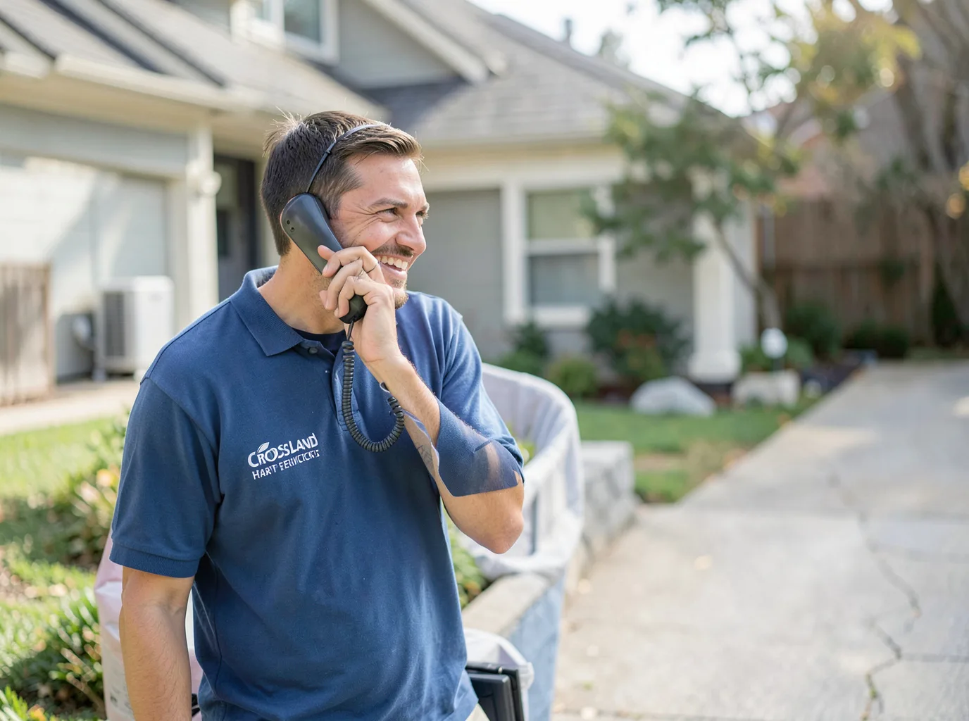 Heat Pump Installation Balsam Grove, NC FAQs